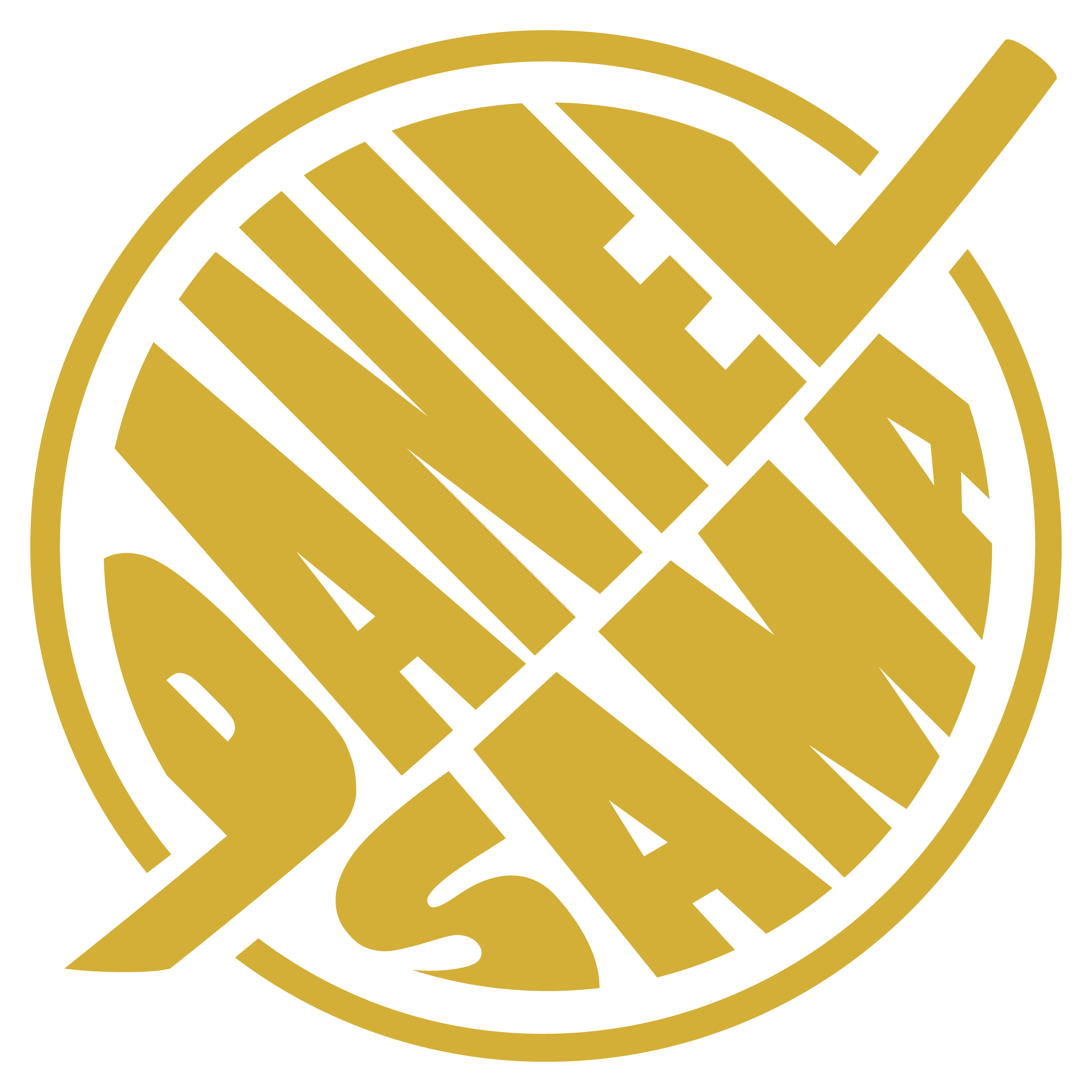 Logo Daniel Sama